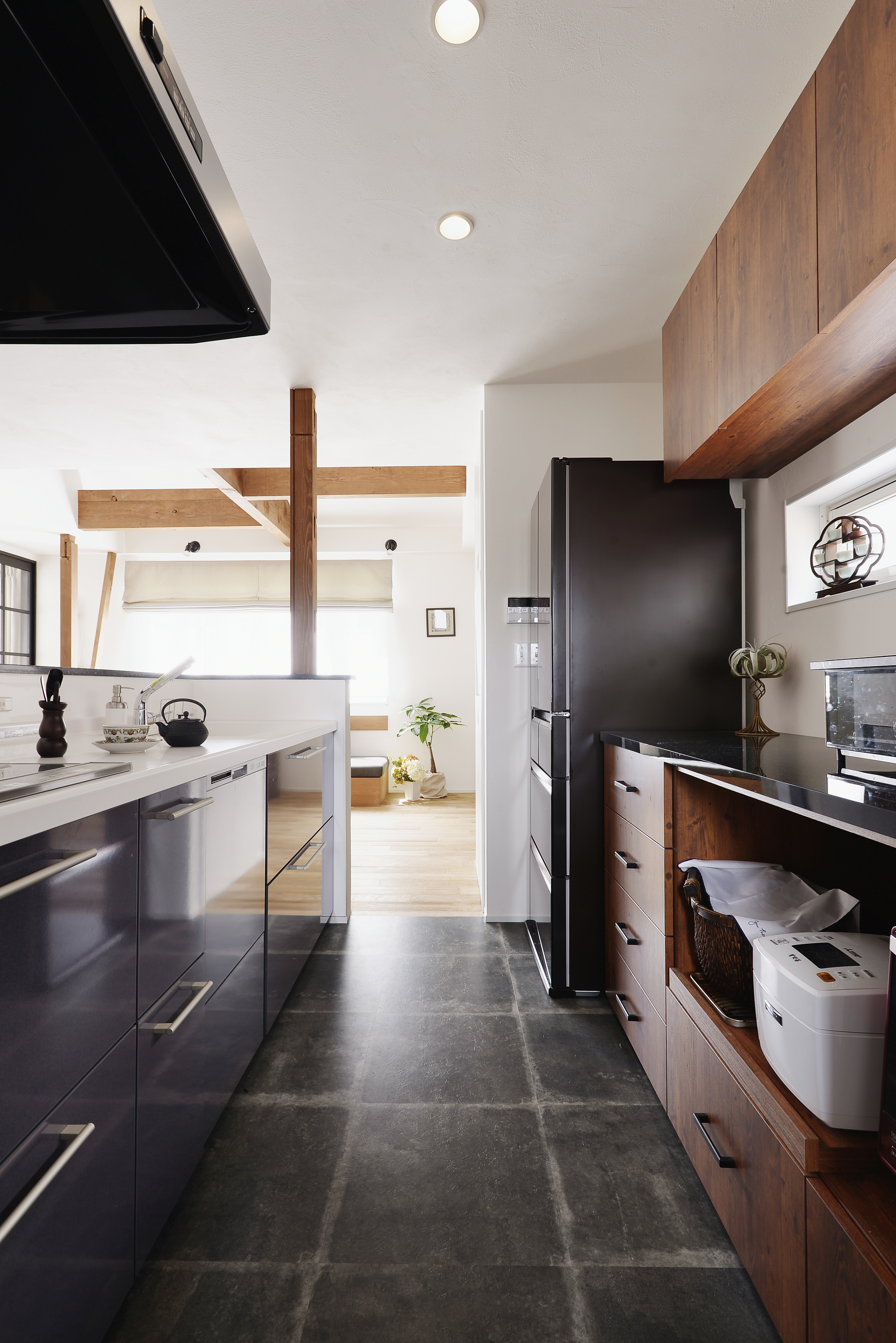 renovation image