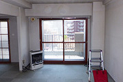 before image