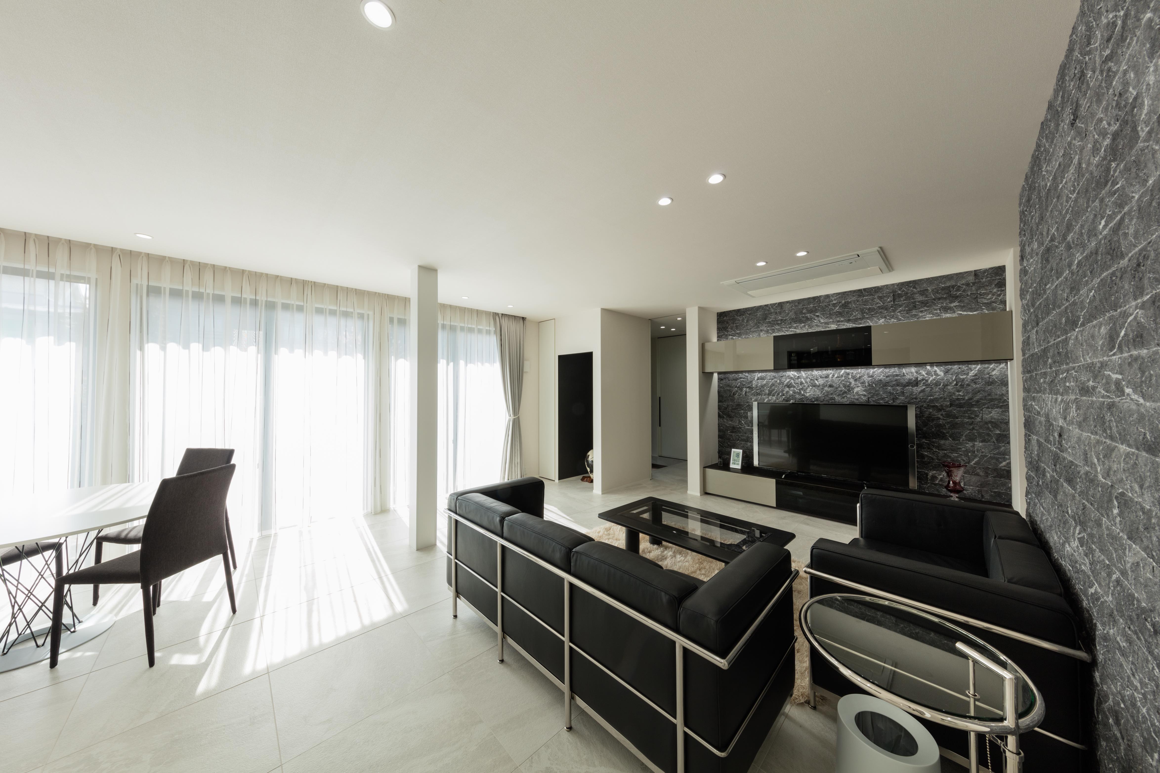 renovation image