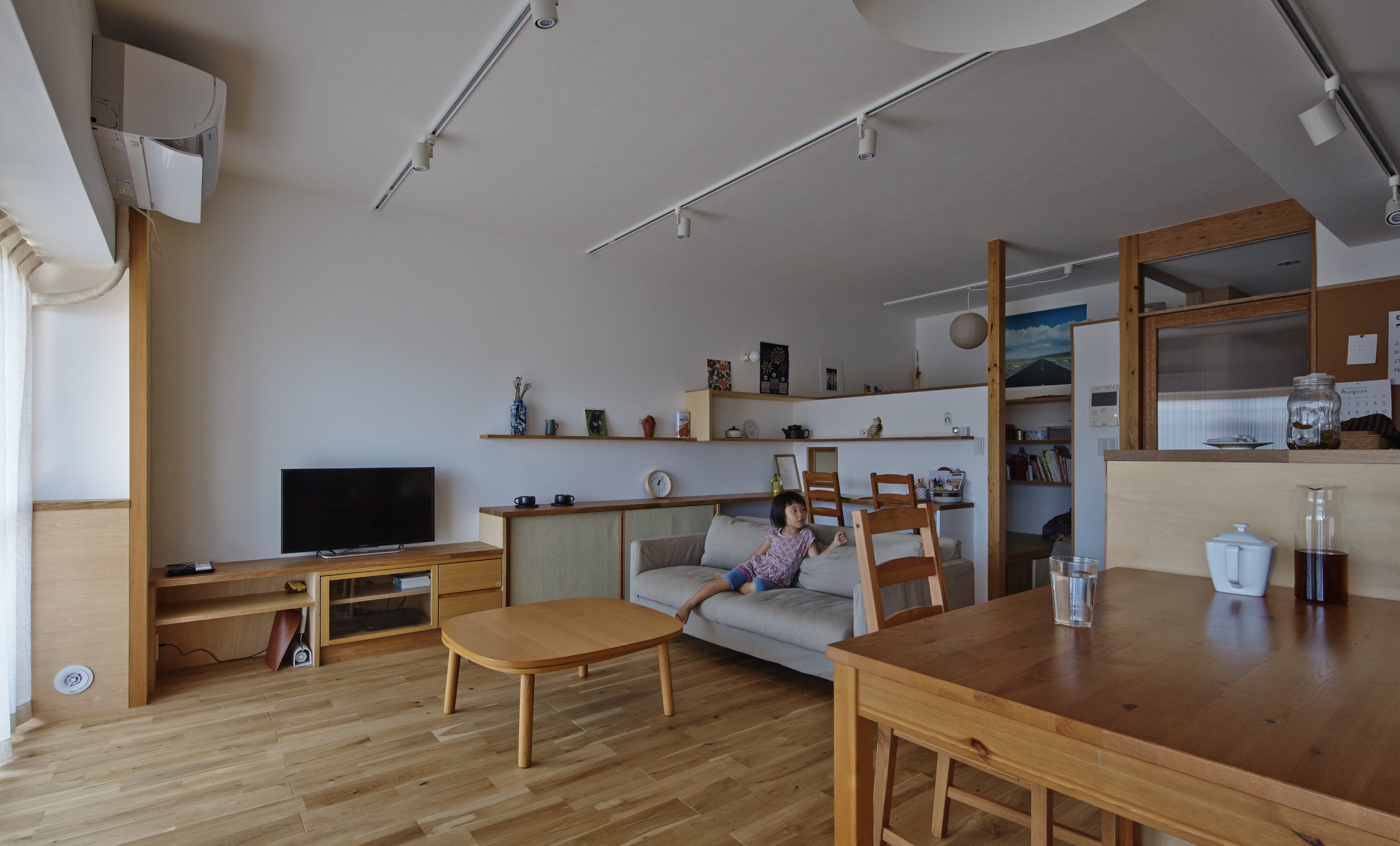 renovation image