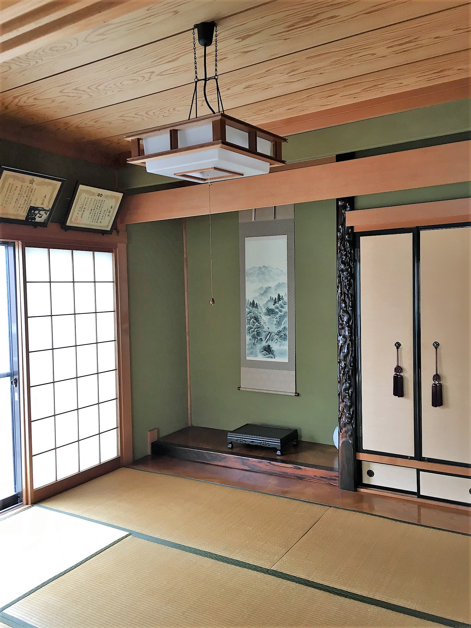 before image
