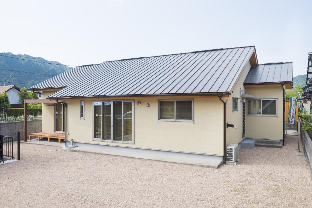 renovation image