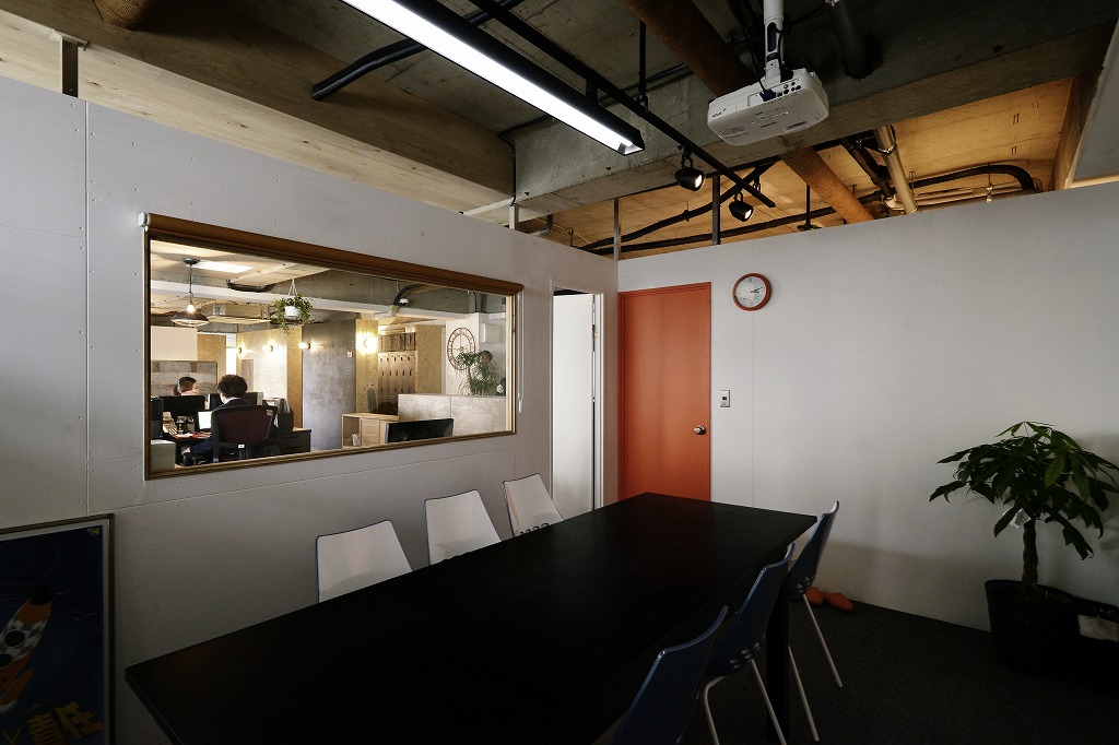 renovation image