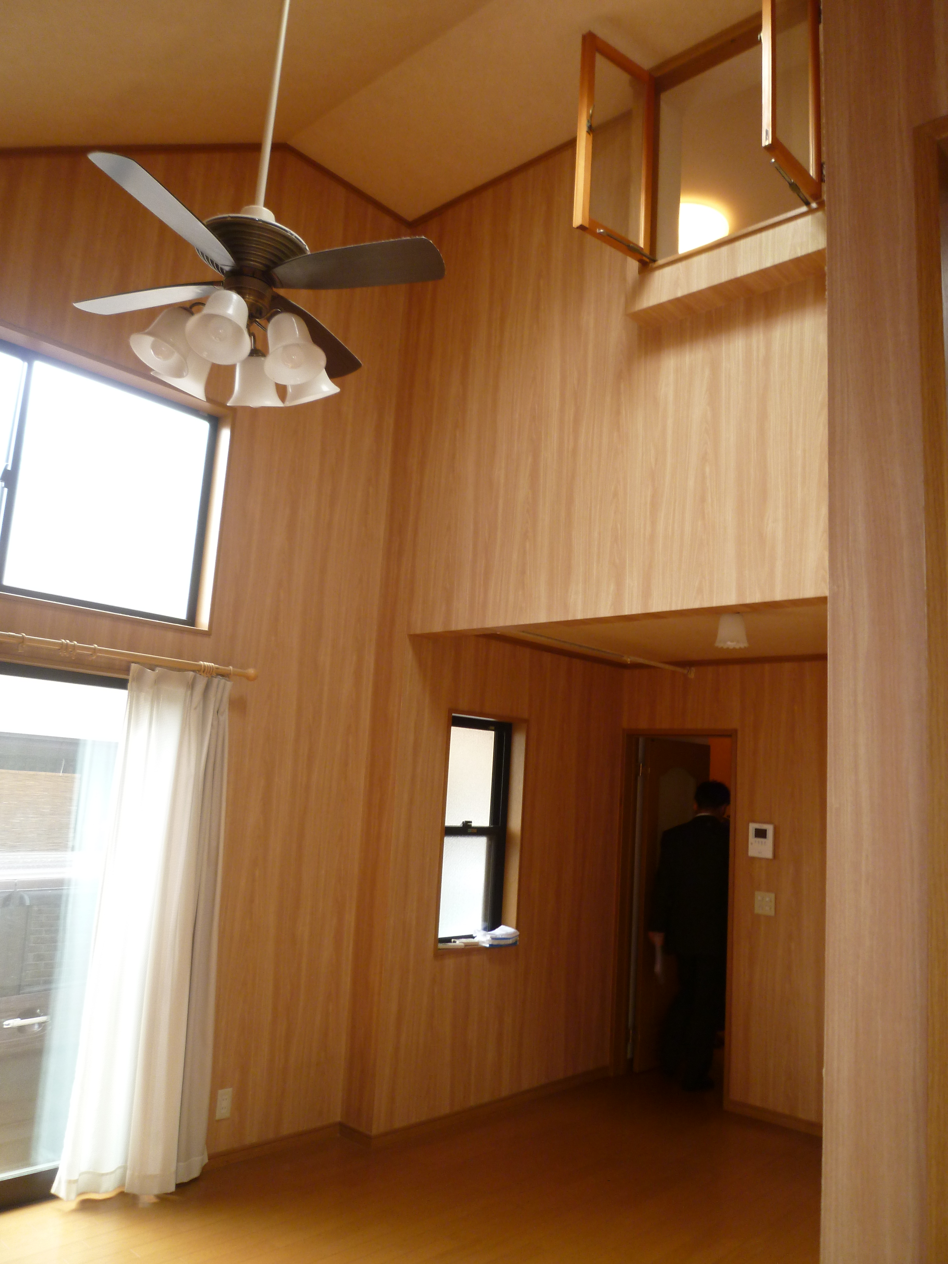 before image
