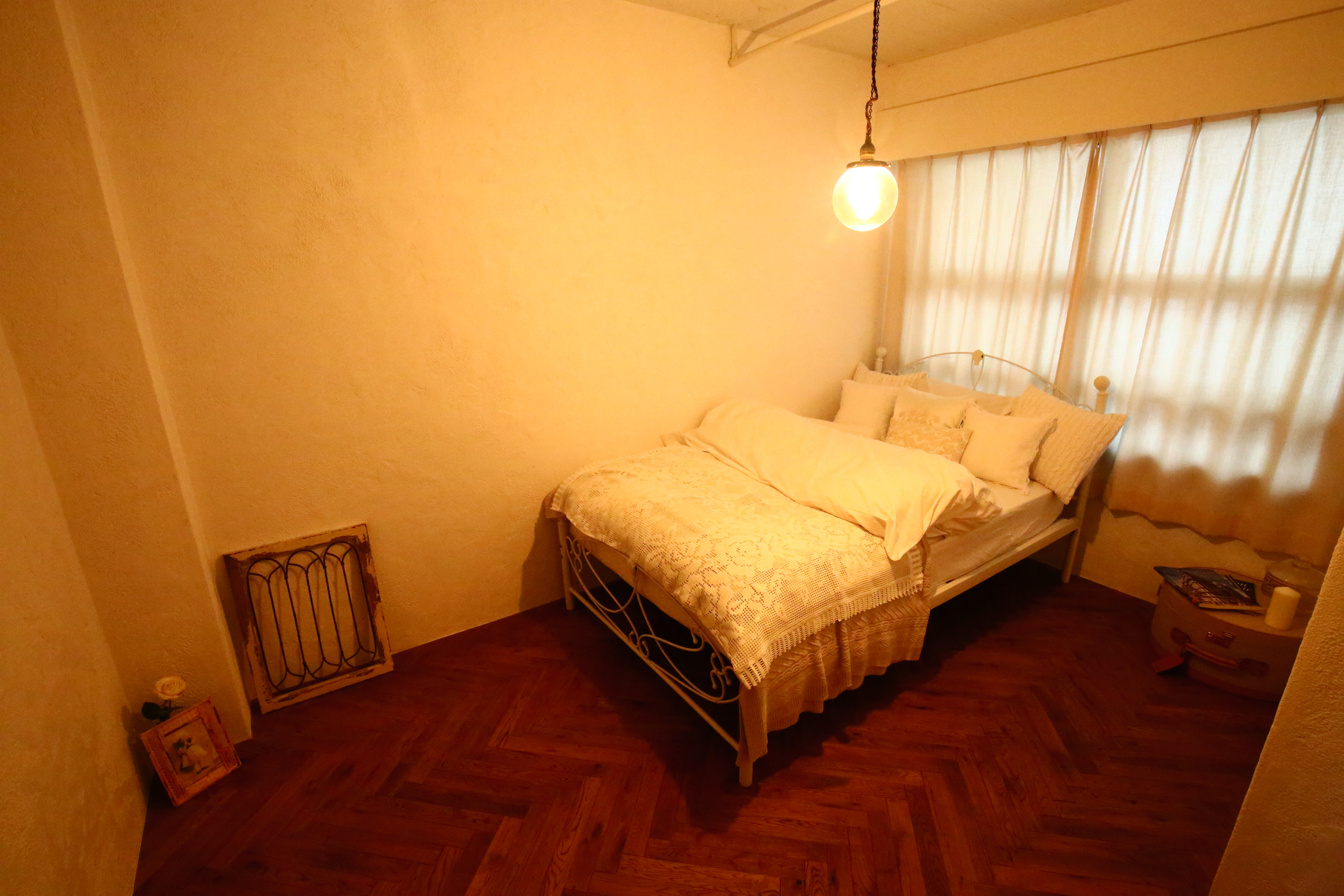 renovation image