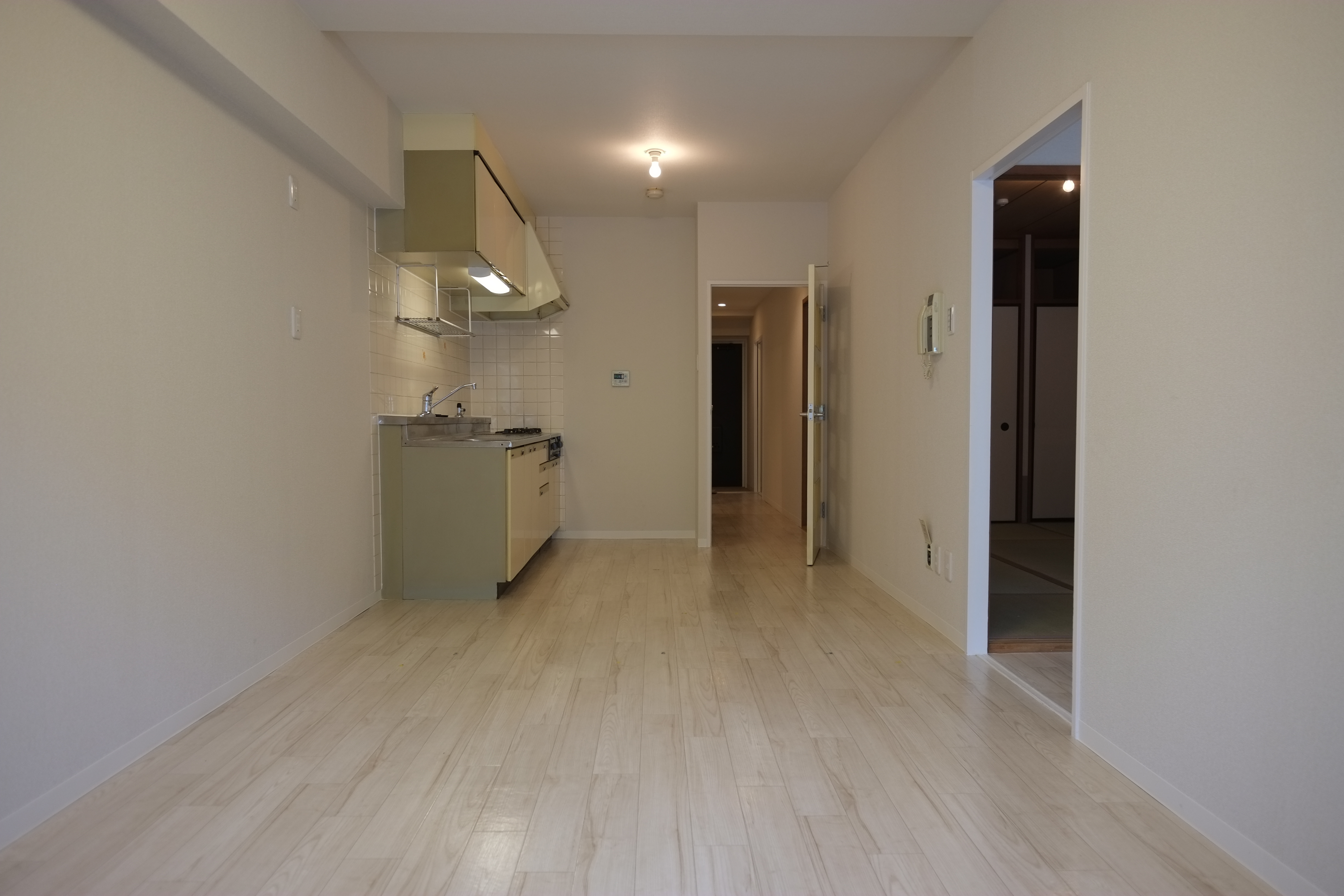 before image