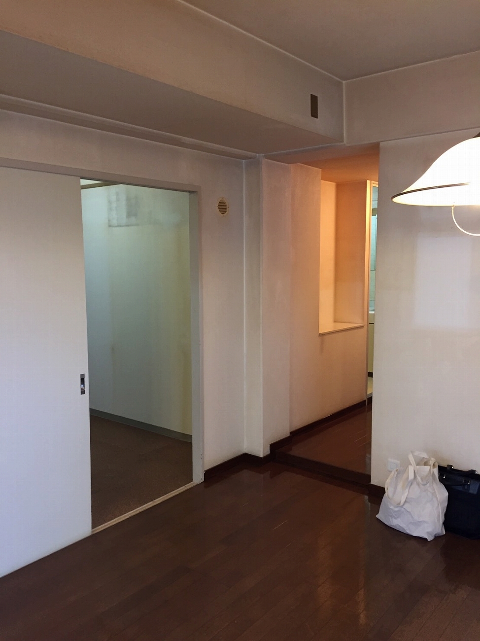 before image