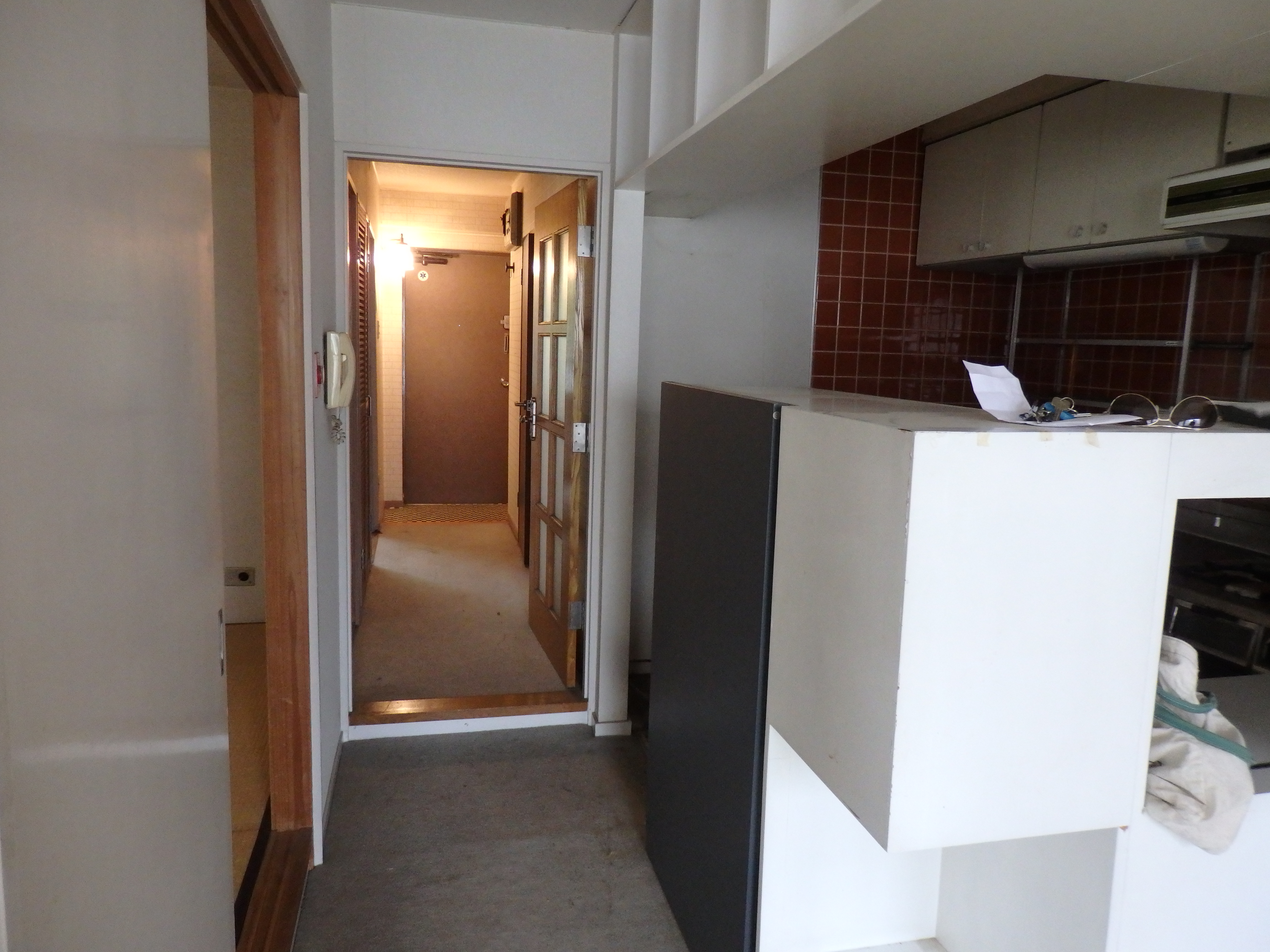 before image