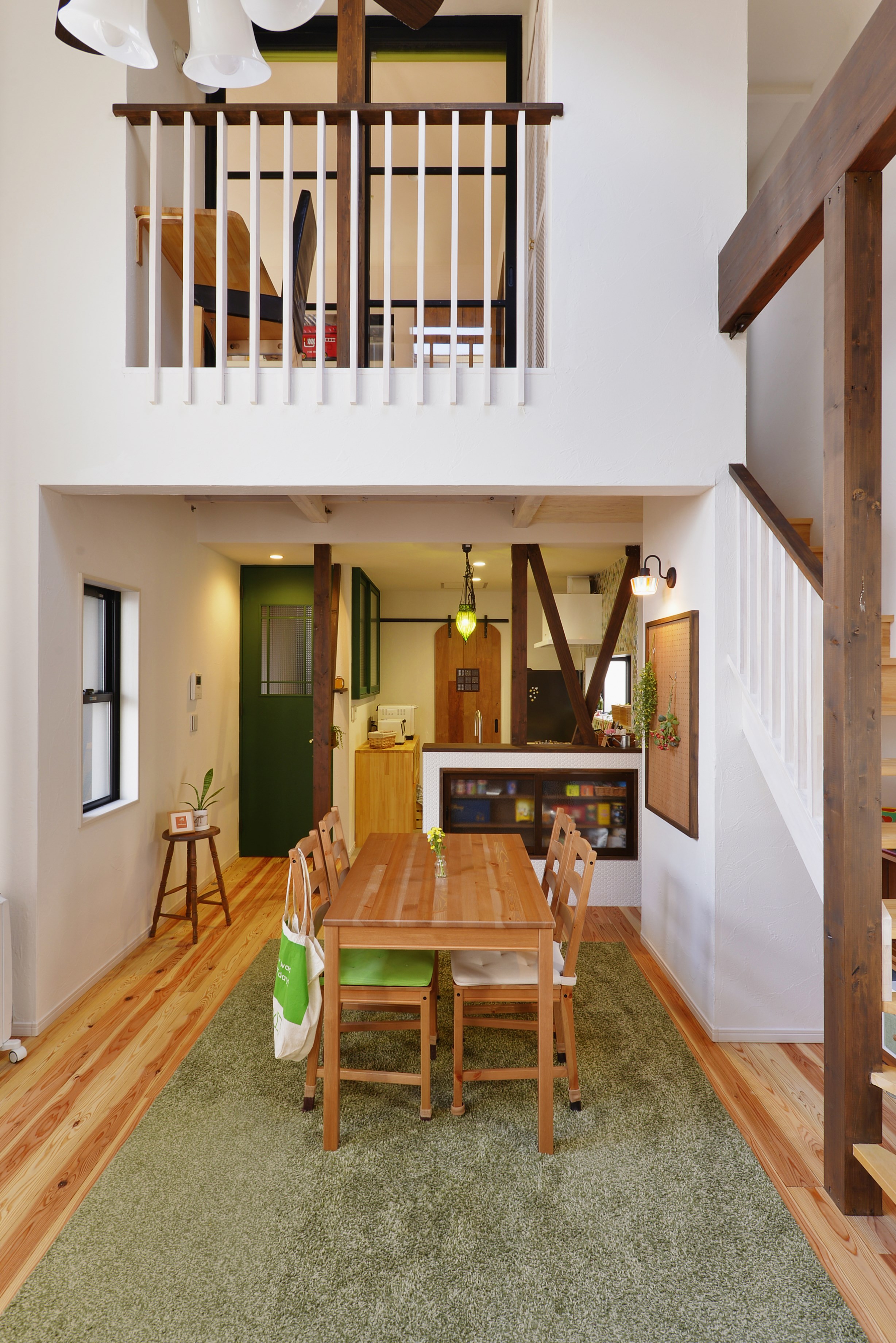renovation image