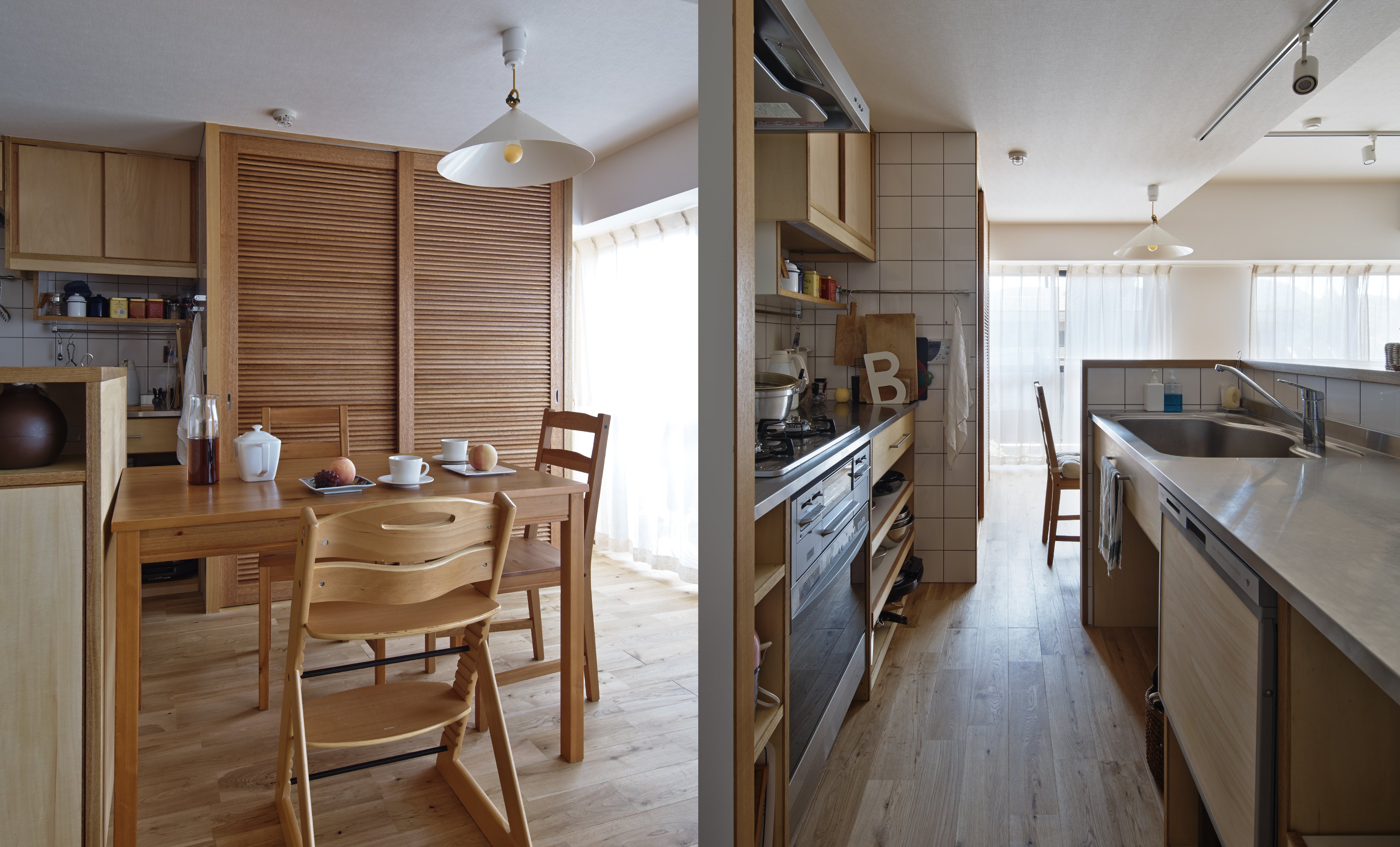renovation image
