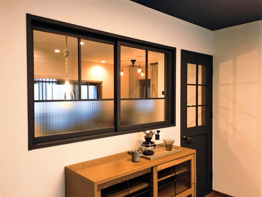 renovation image