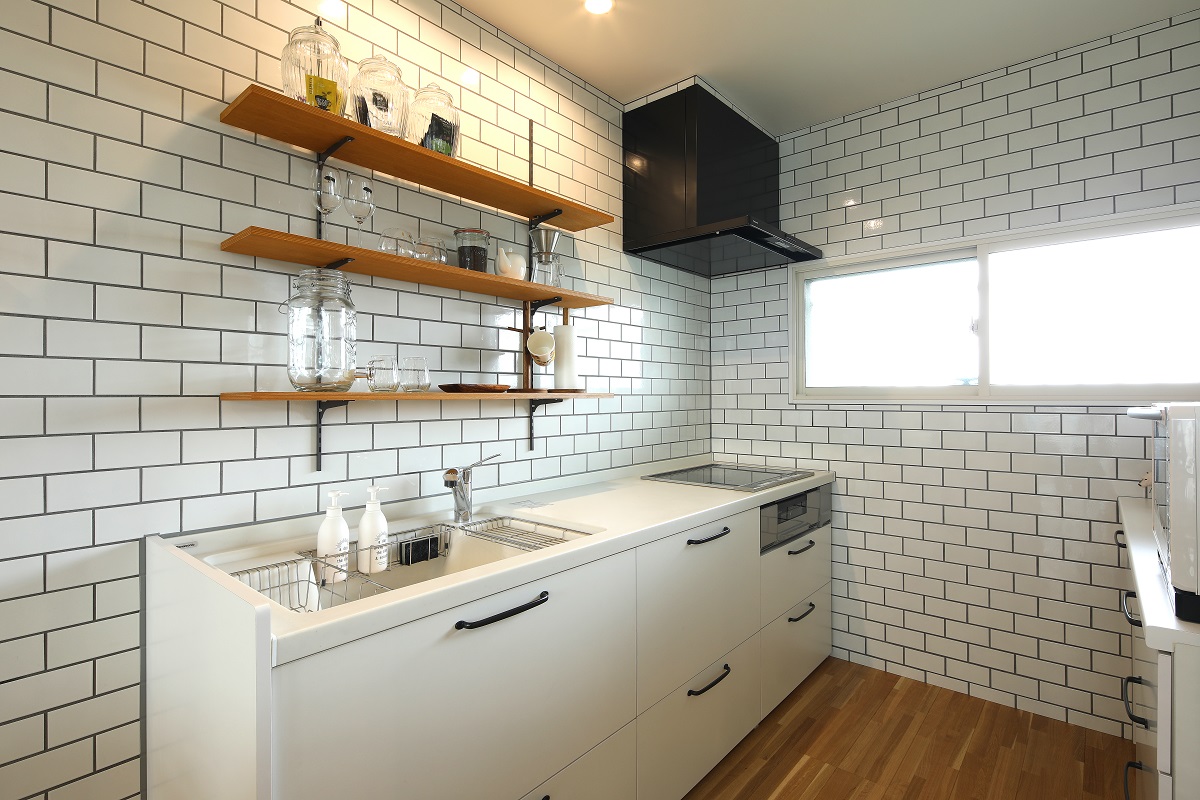 renovation image