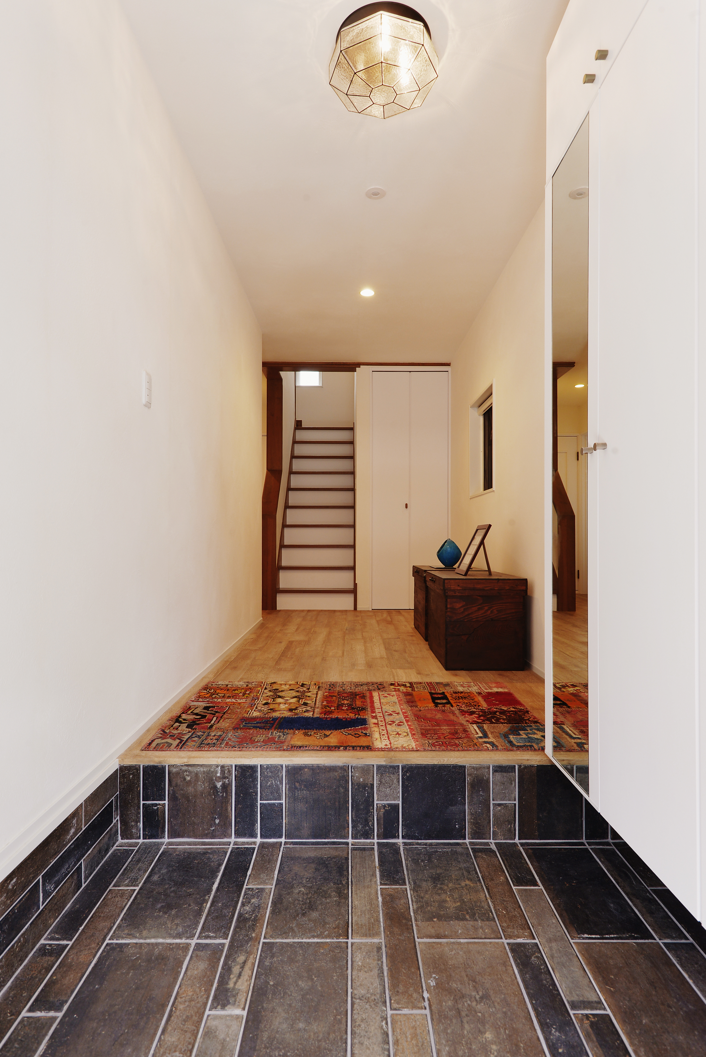 renovation image