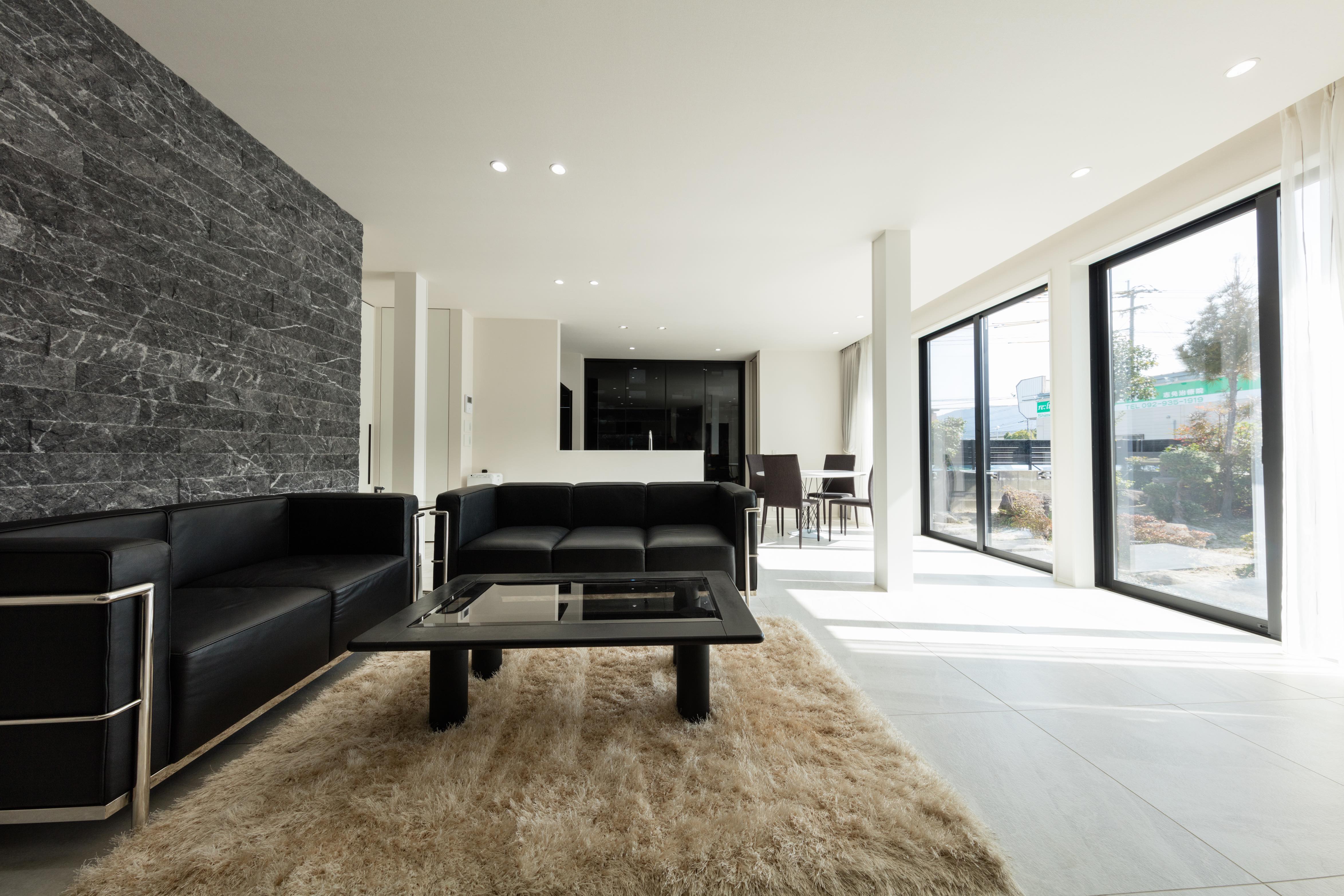 renovation image