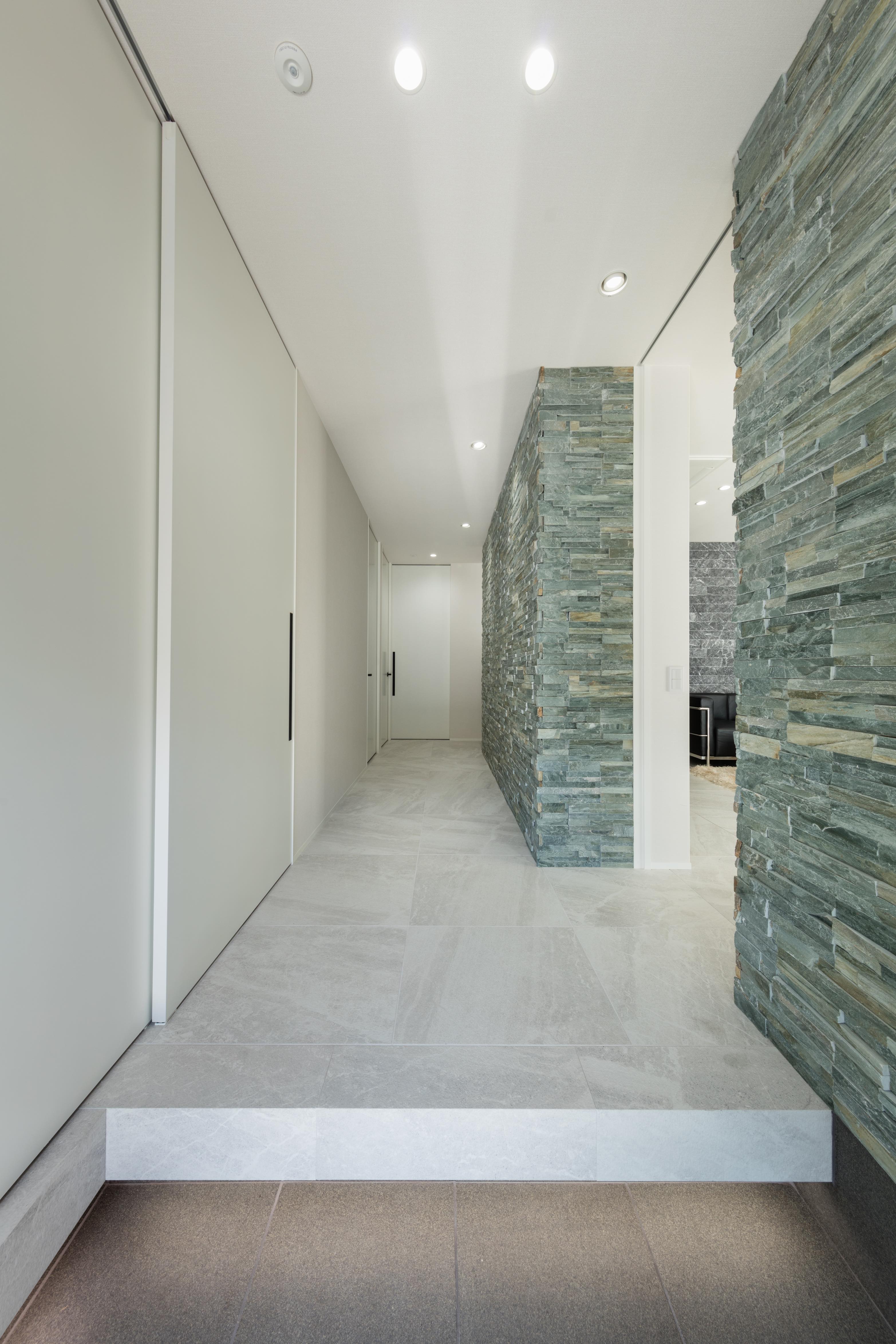 renovation image