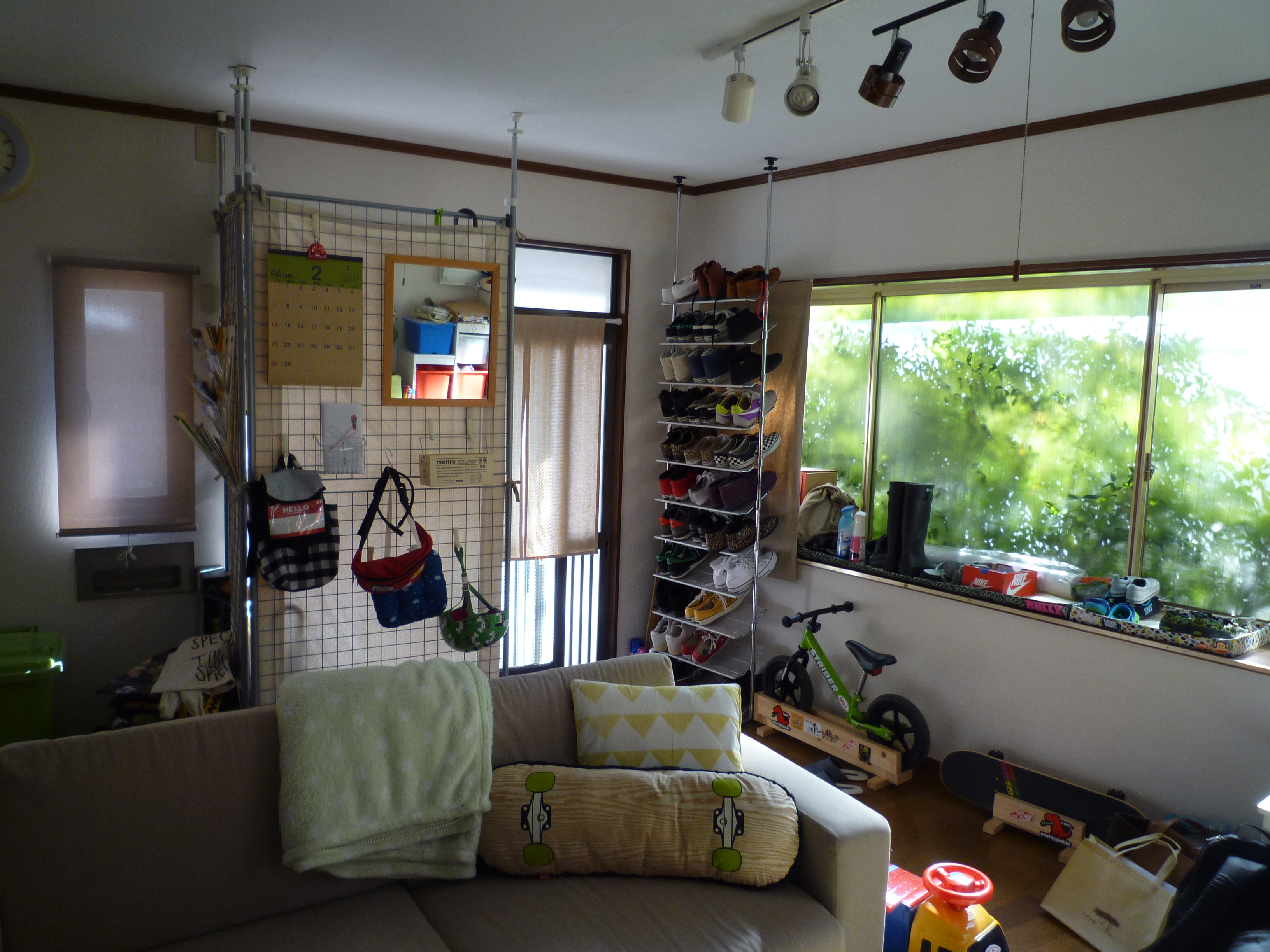 before image