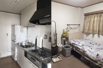 before image