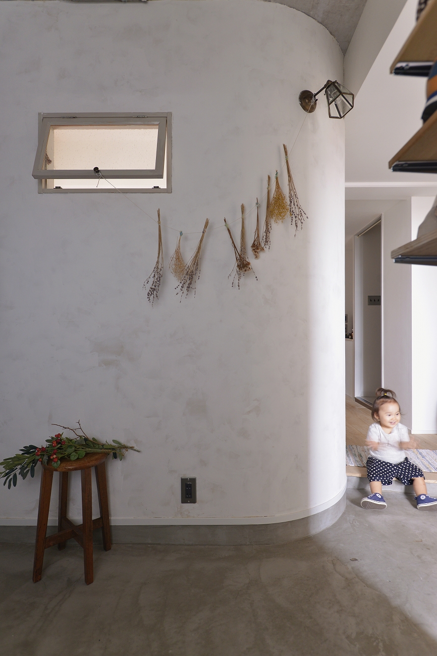 renovation image