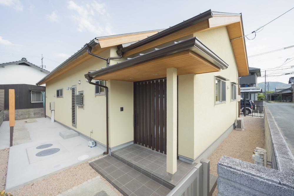 renovation image
