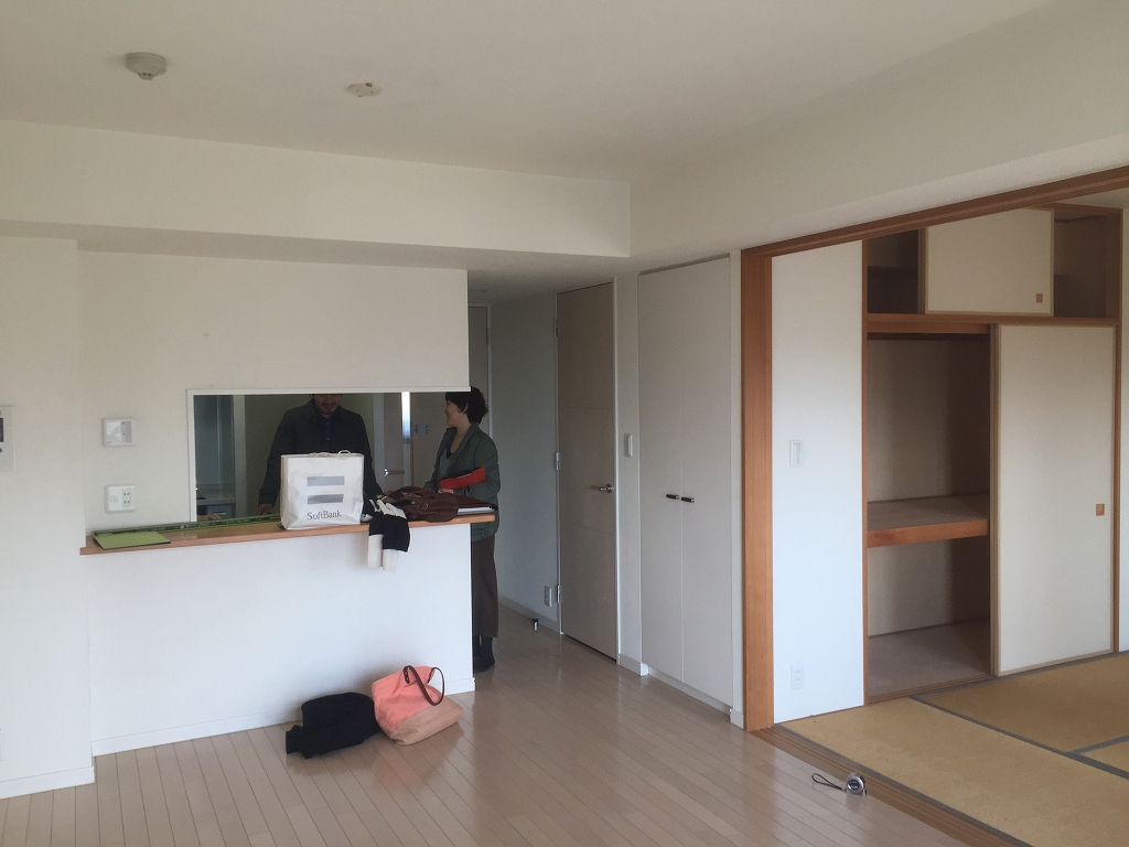 before image