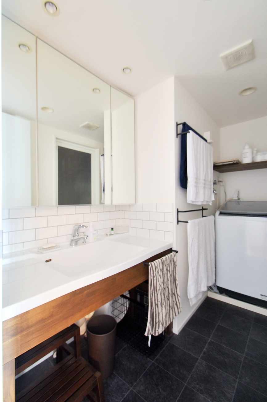renovation image