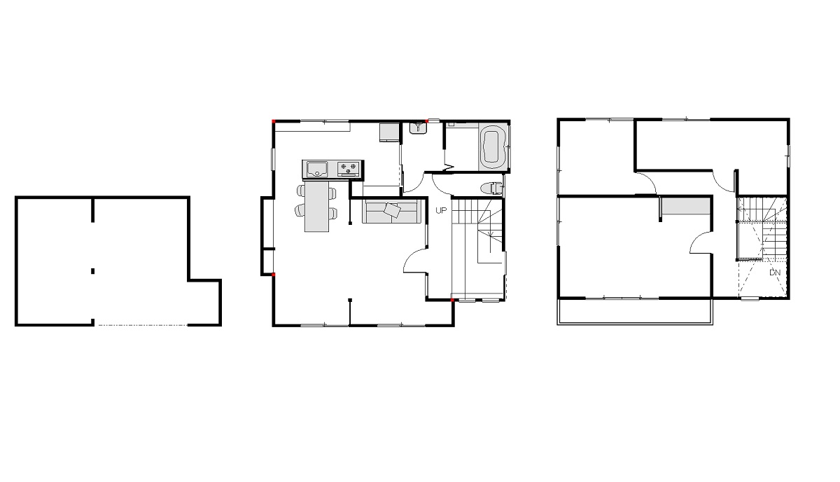renovation image