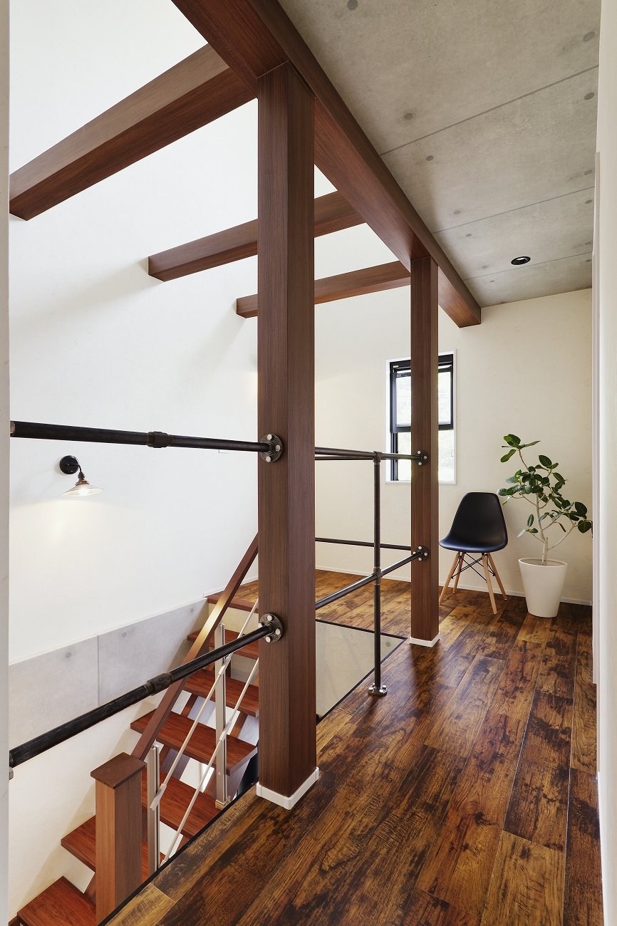renovation image