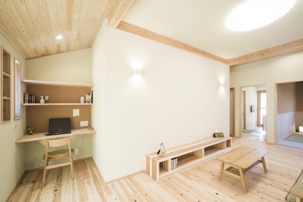 renovation image
