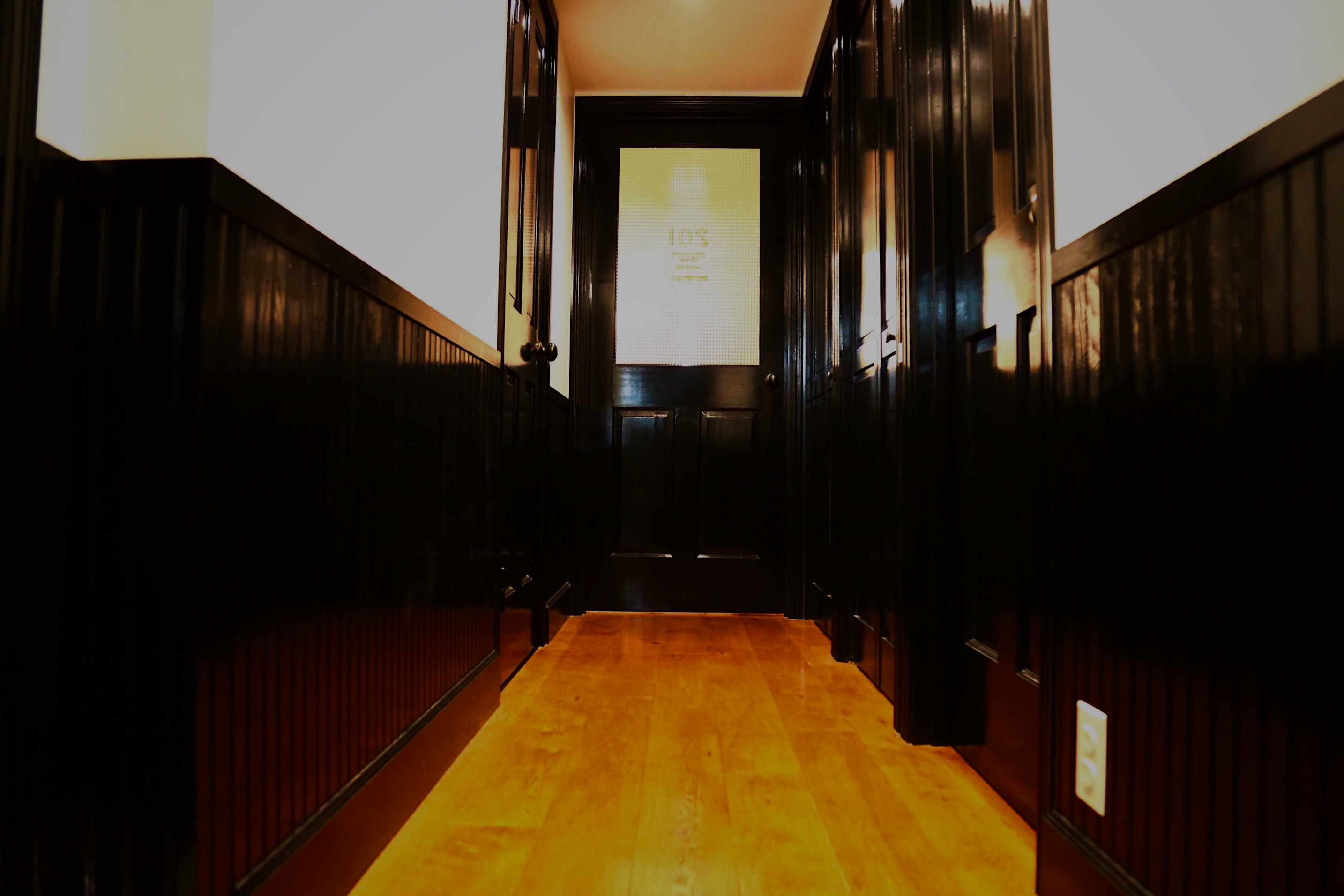 renovation image