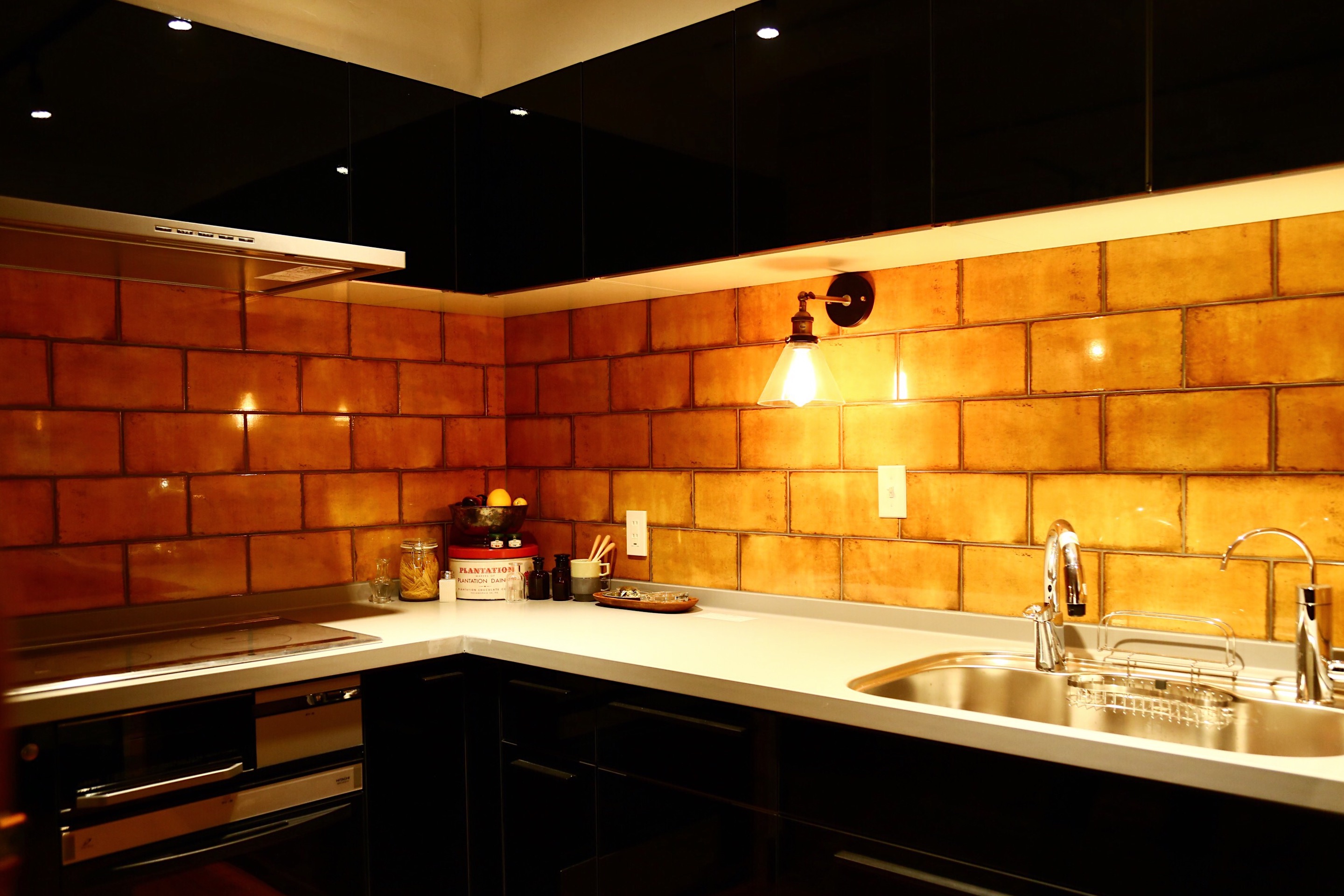 renovation image