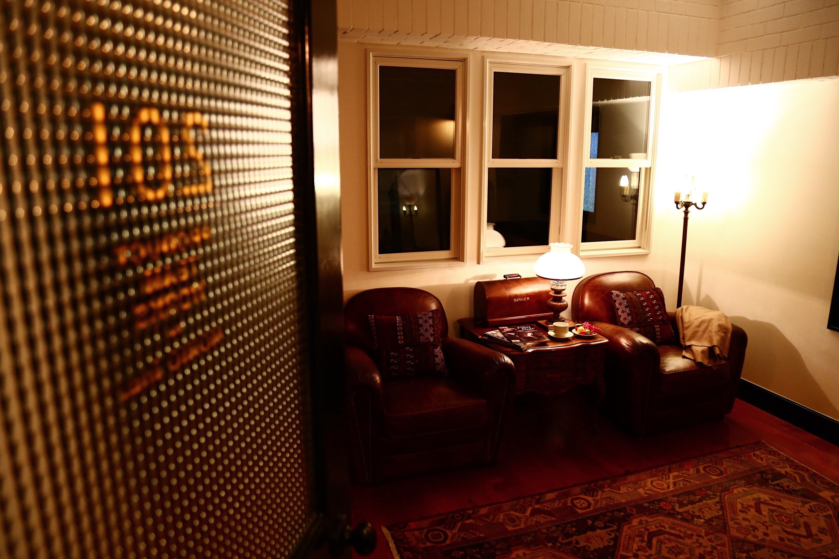 renovation image