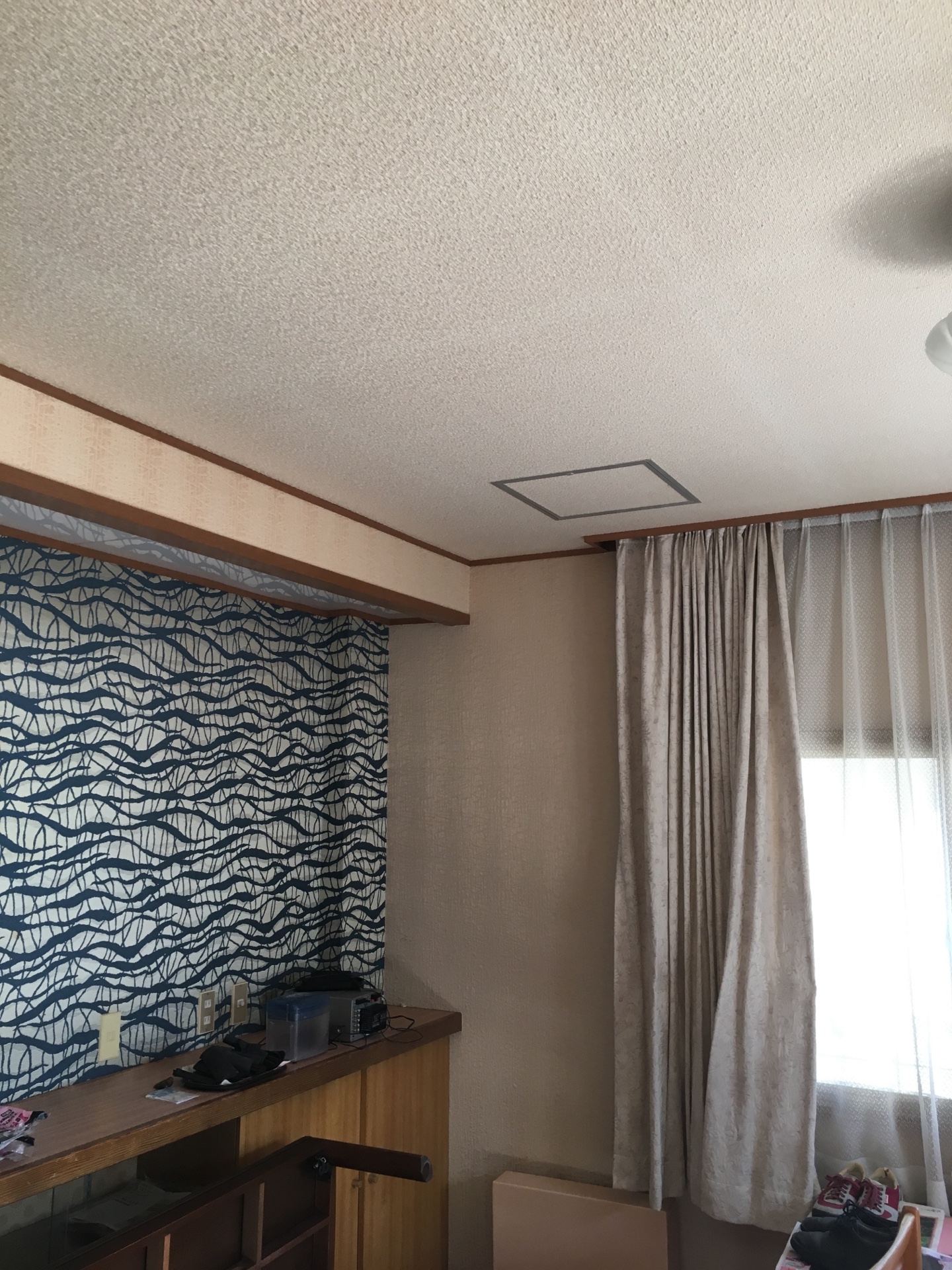 before image