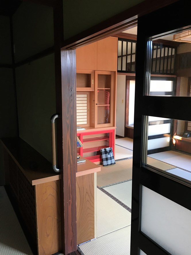 before image