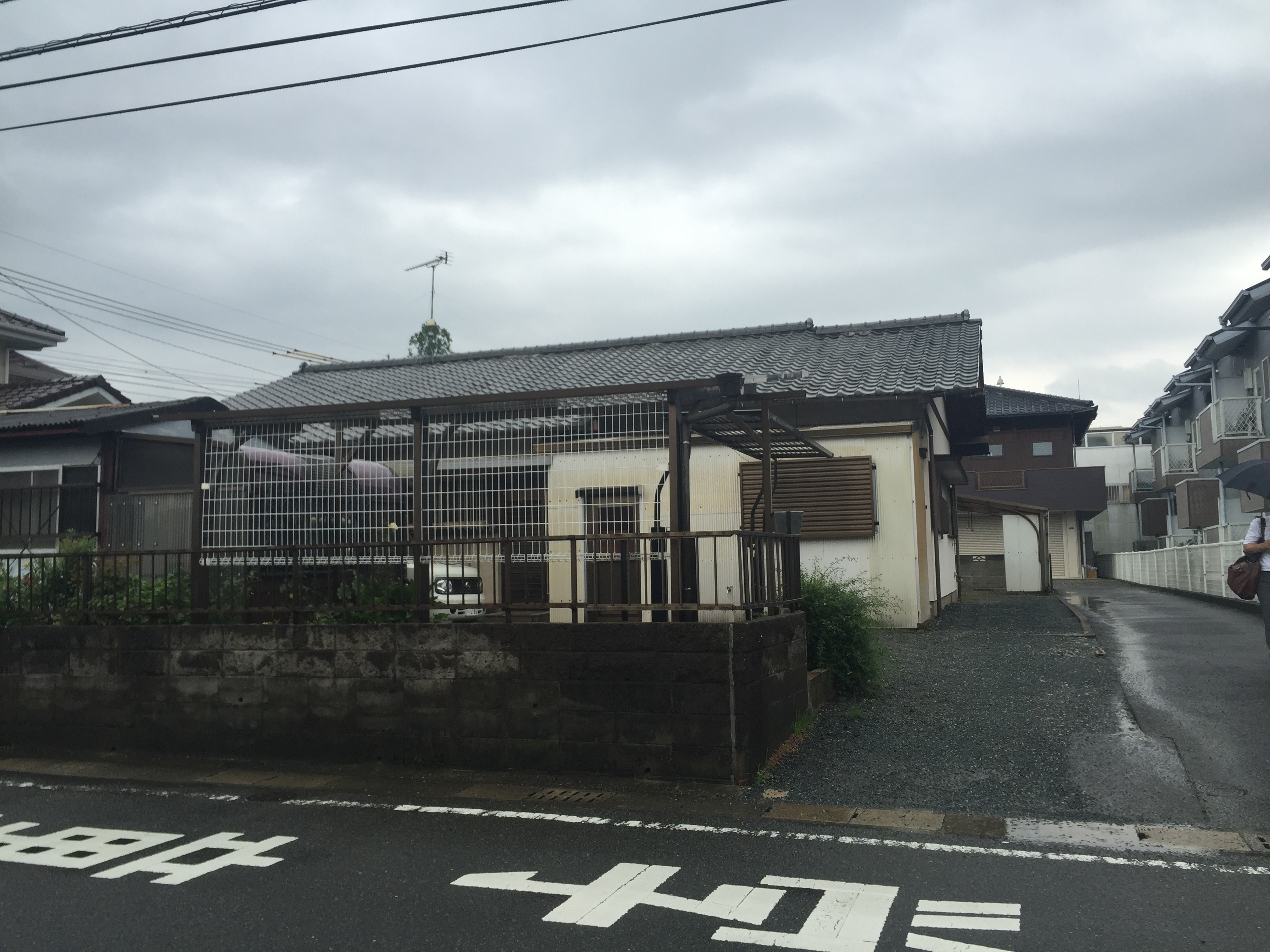 before image