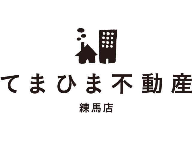 株式会社リブラン リノベーション相談先