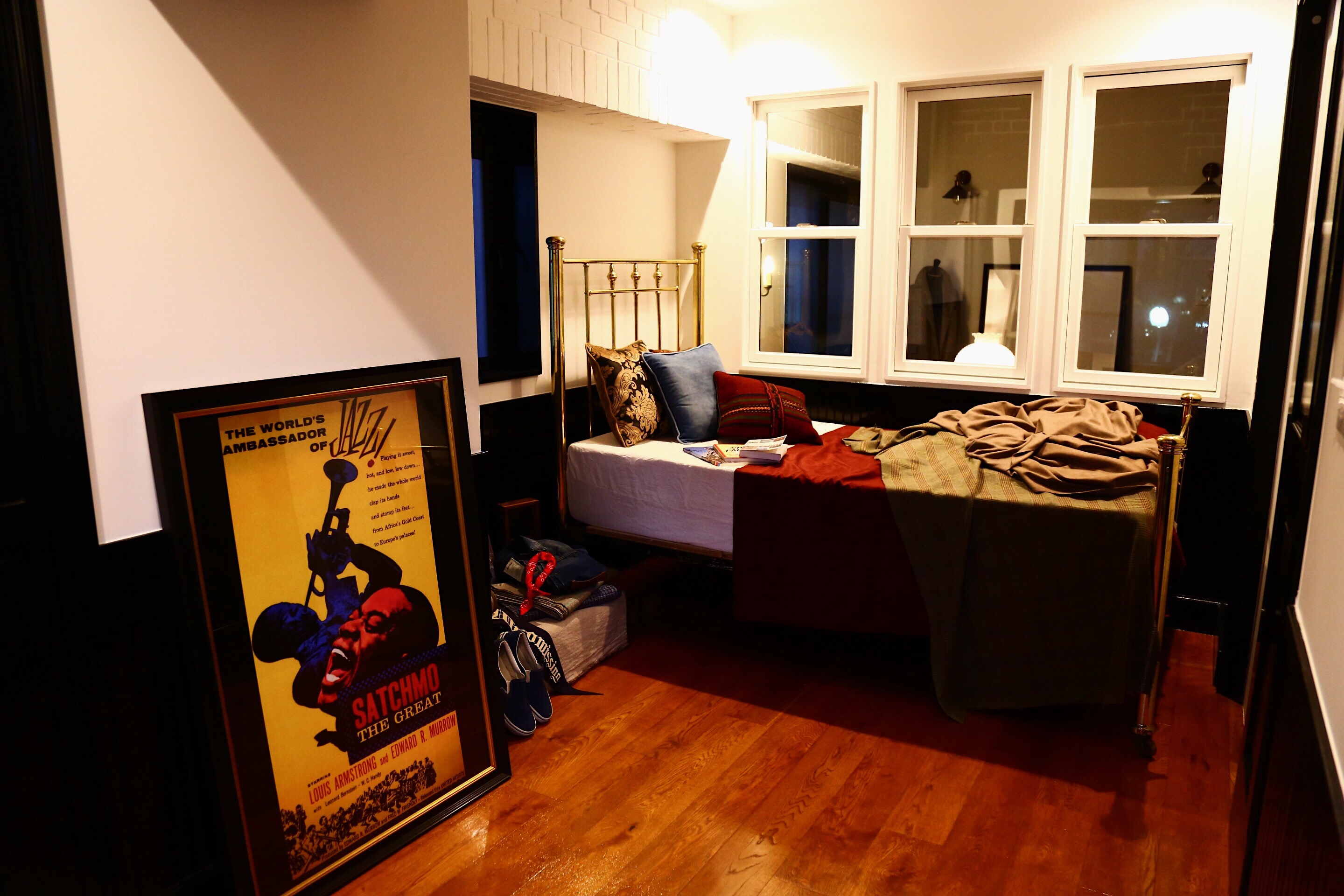 renovation image