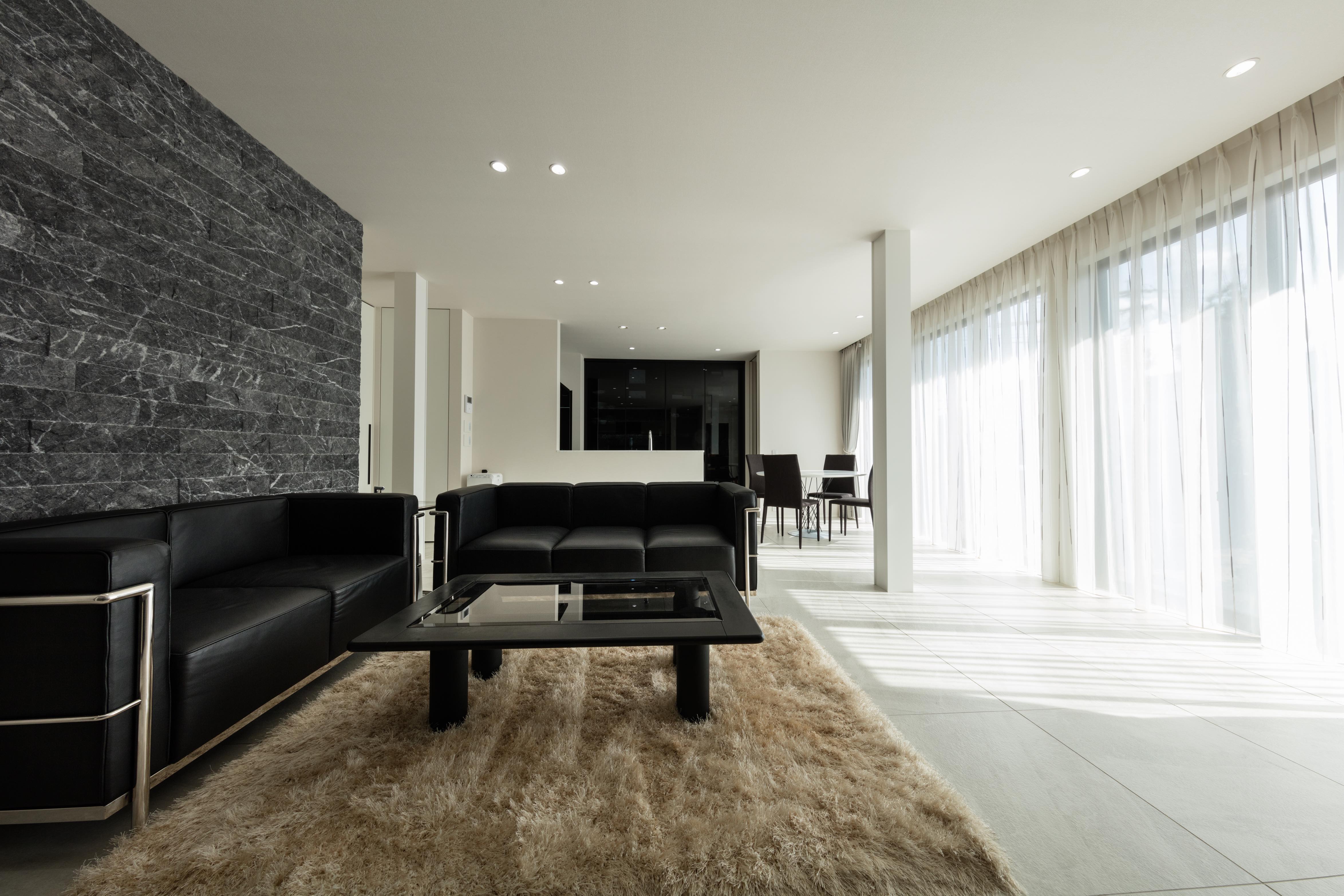 renovation image