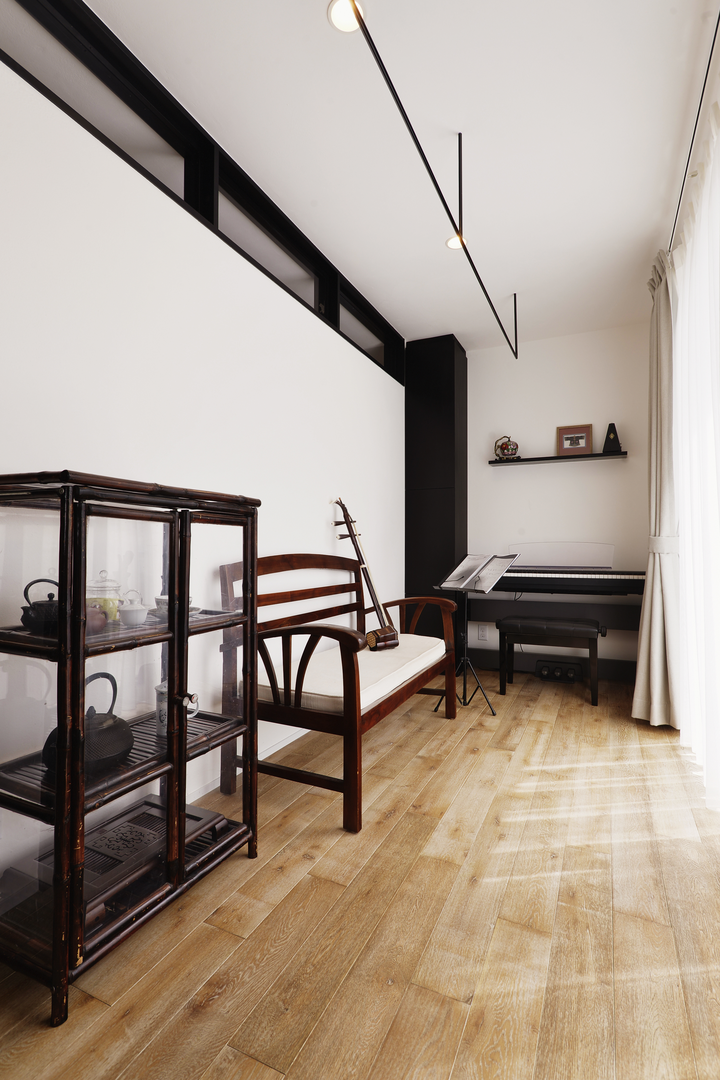 renovation image