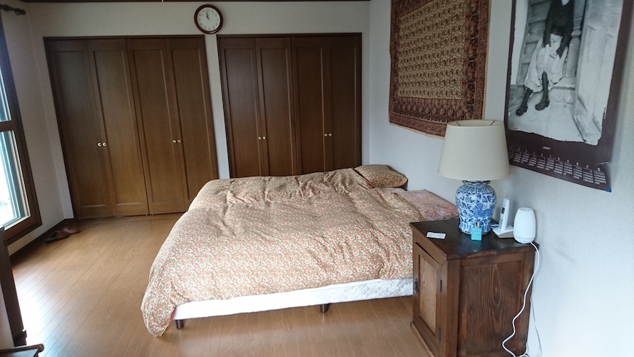 before image