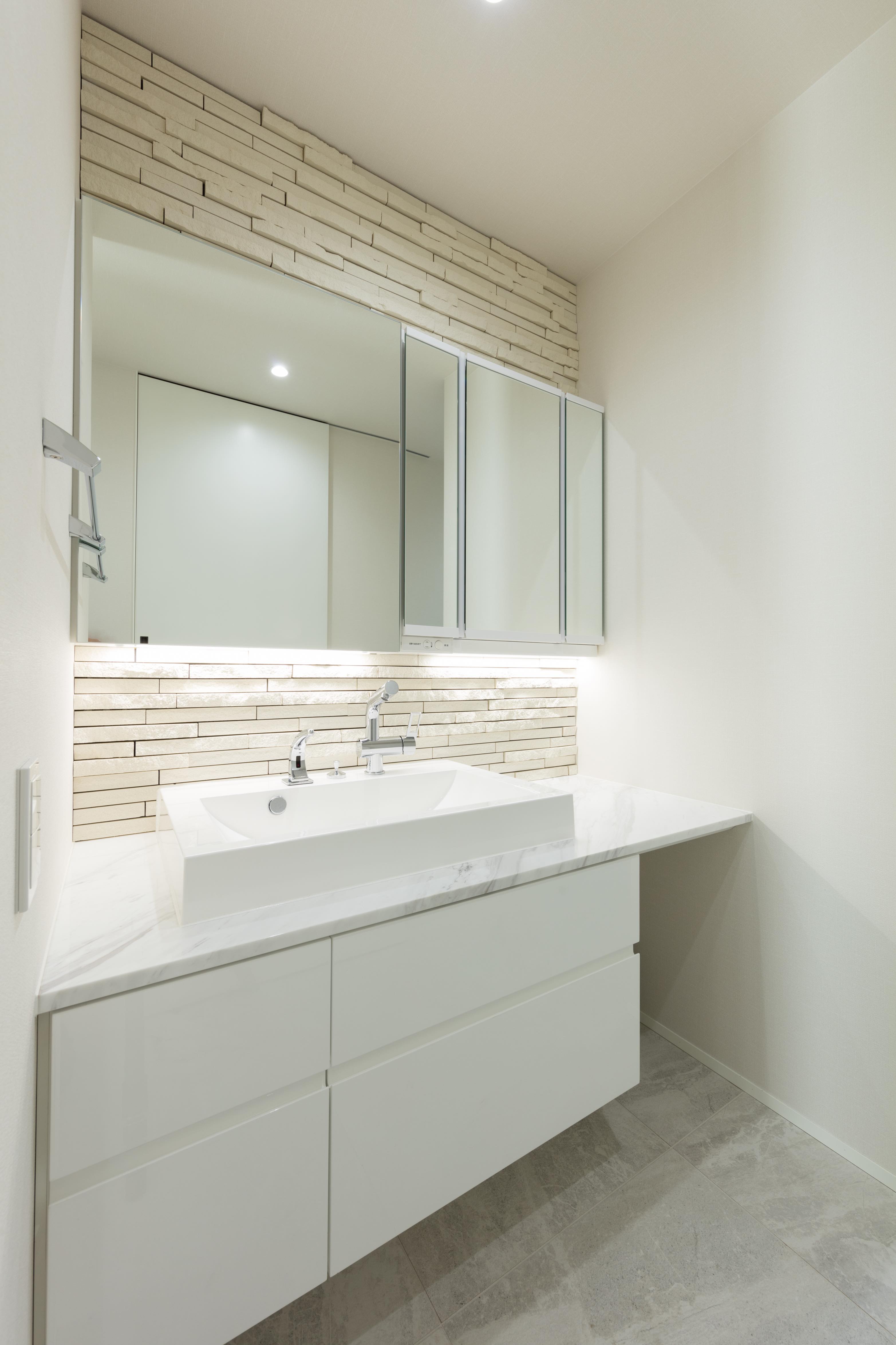 renovation image