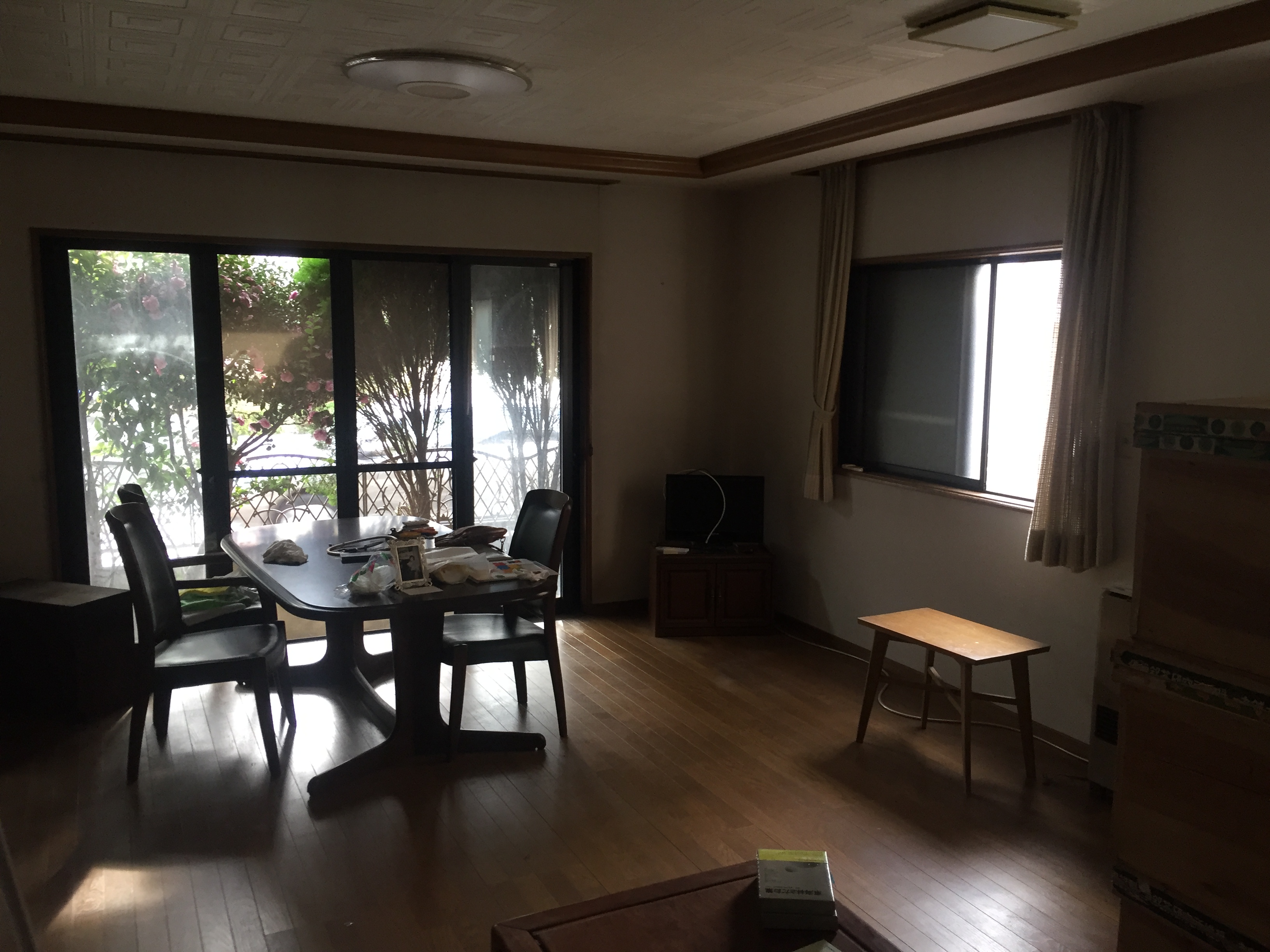 before image