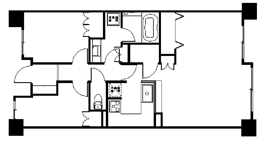 renovation image